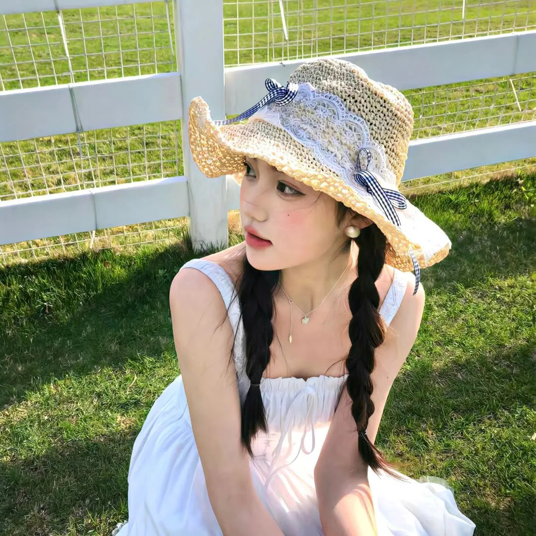 魔法美少女