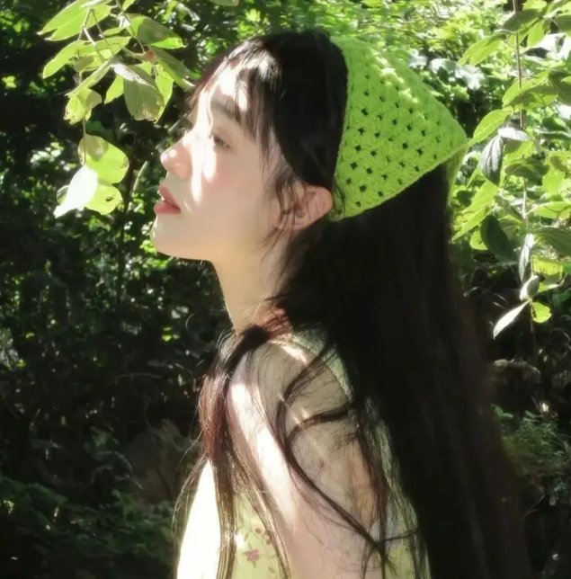 和你在一起
