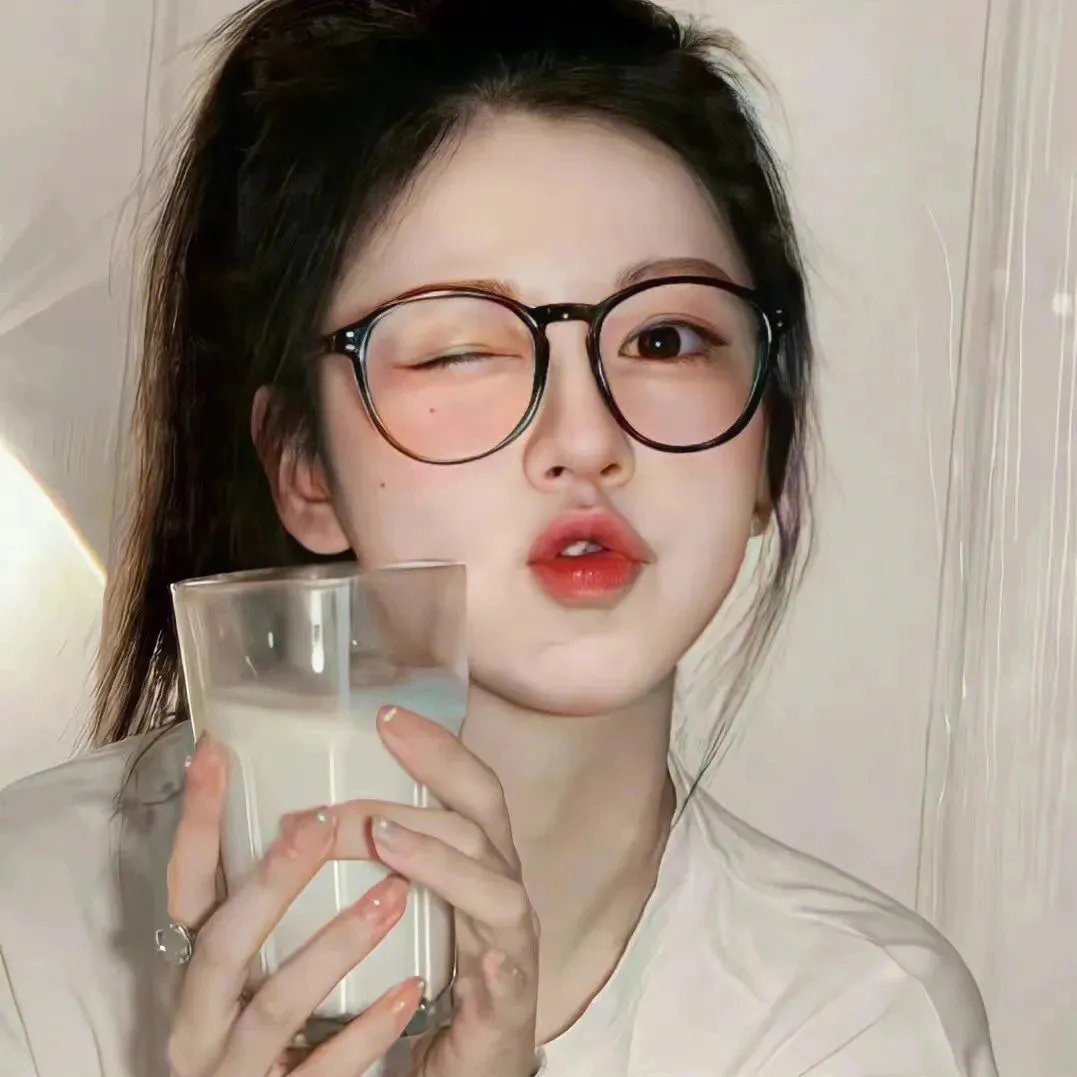 我们的当打之年