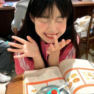恶灵古堡5:天谴日
