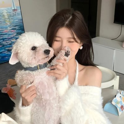 消失的古城