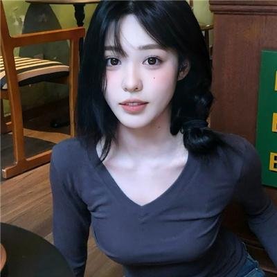 庇护