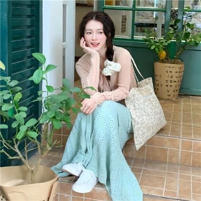 凯恩号哗变