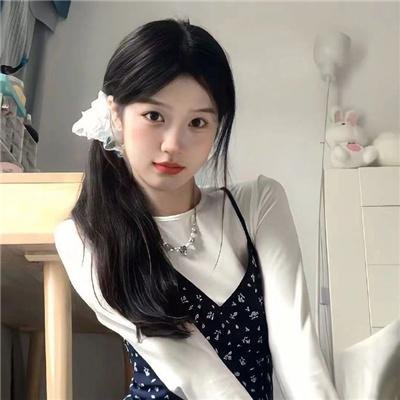 青春:归