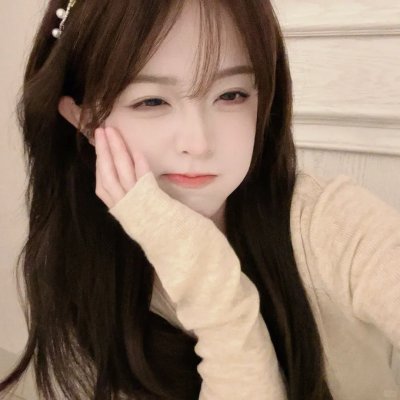 憨媳当家