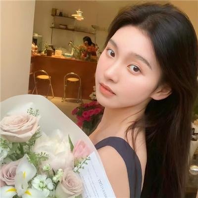 蹩脚魔术师:糟糕的圣诞节
