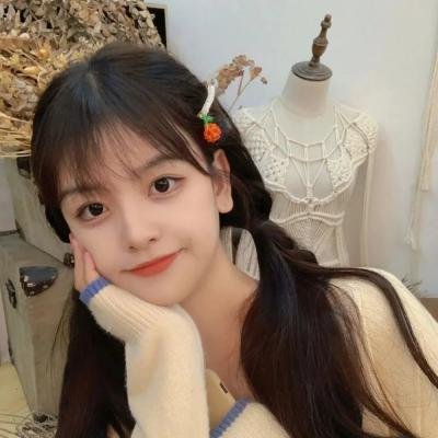 约会游戏