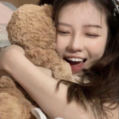 小心间谍