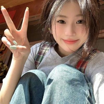 天伦