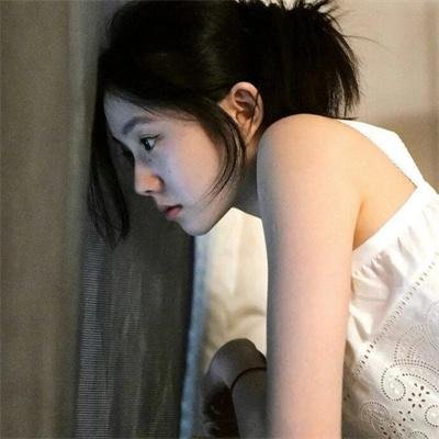 我是传奇