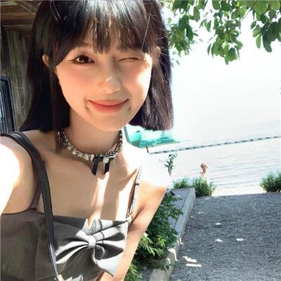 维也纳的姑娘们