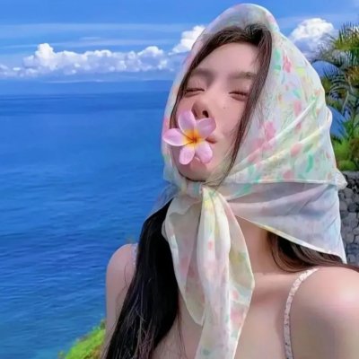 爱情人偶