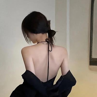 动物学