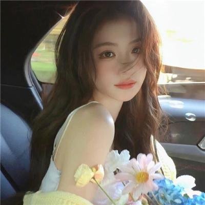 爱情没把门