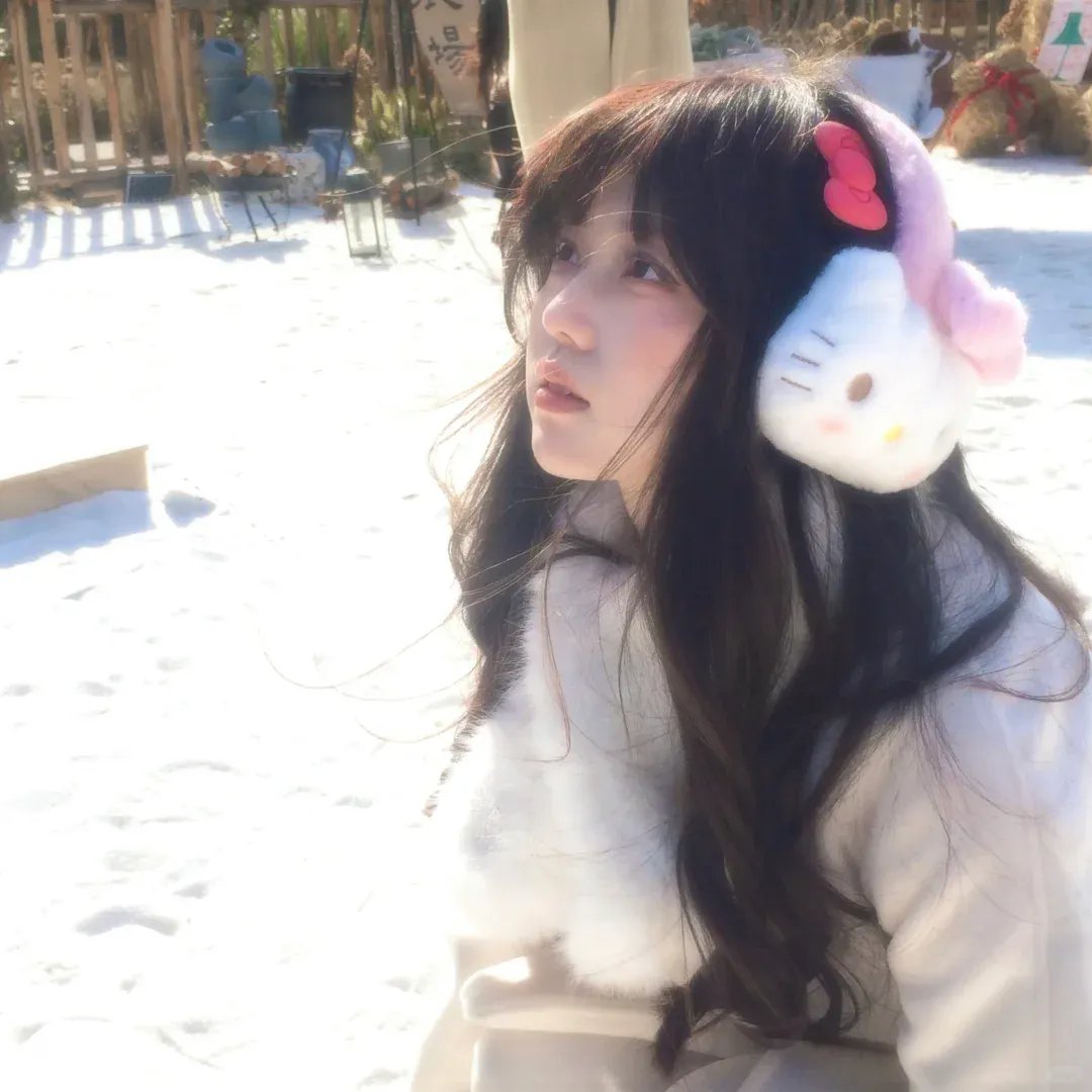 伽利略少女