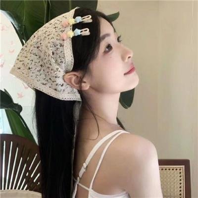 十八怀春绮梦时