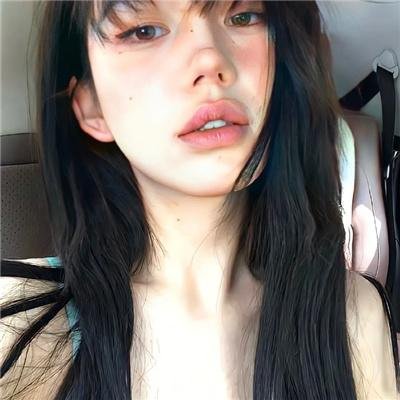 废柴特工