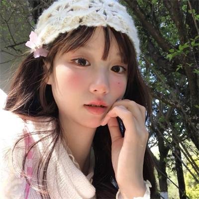 巴里·穆迪