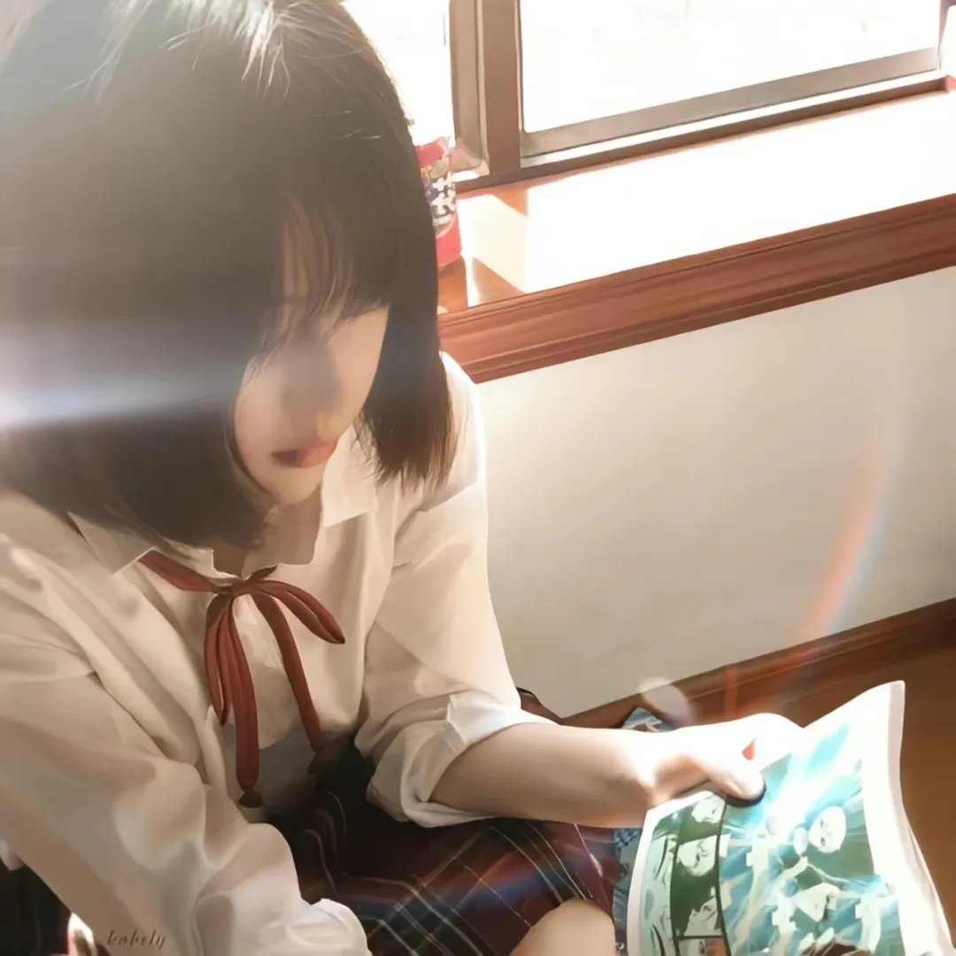 荒野的寿飞行队 完全版