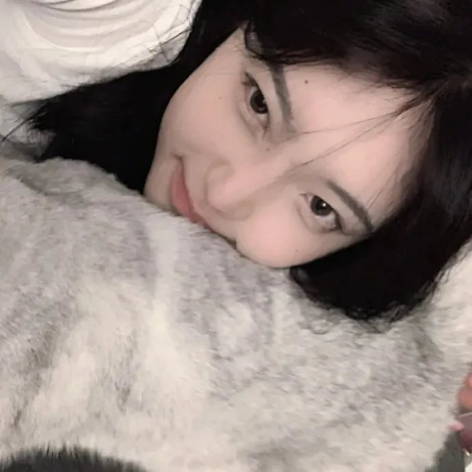 美人鱼第三季