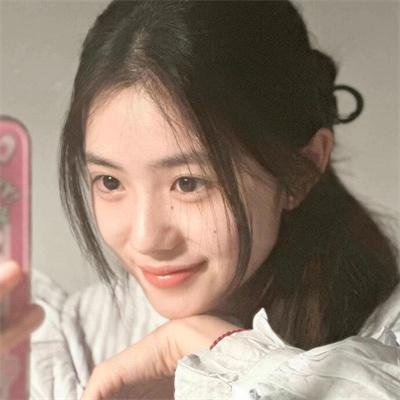 暗河传