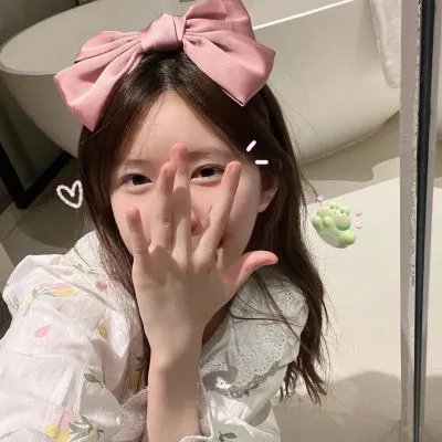 造衣者